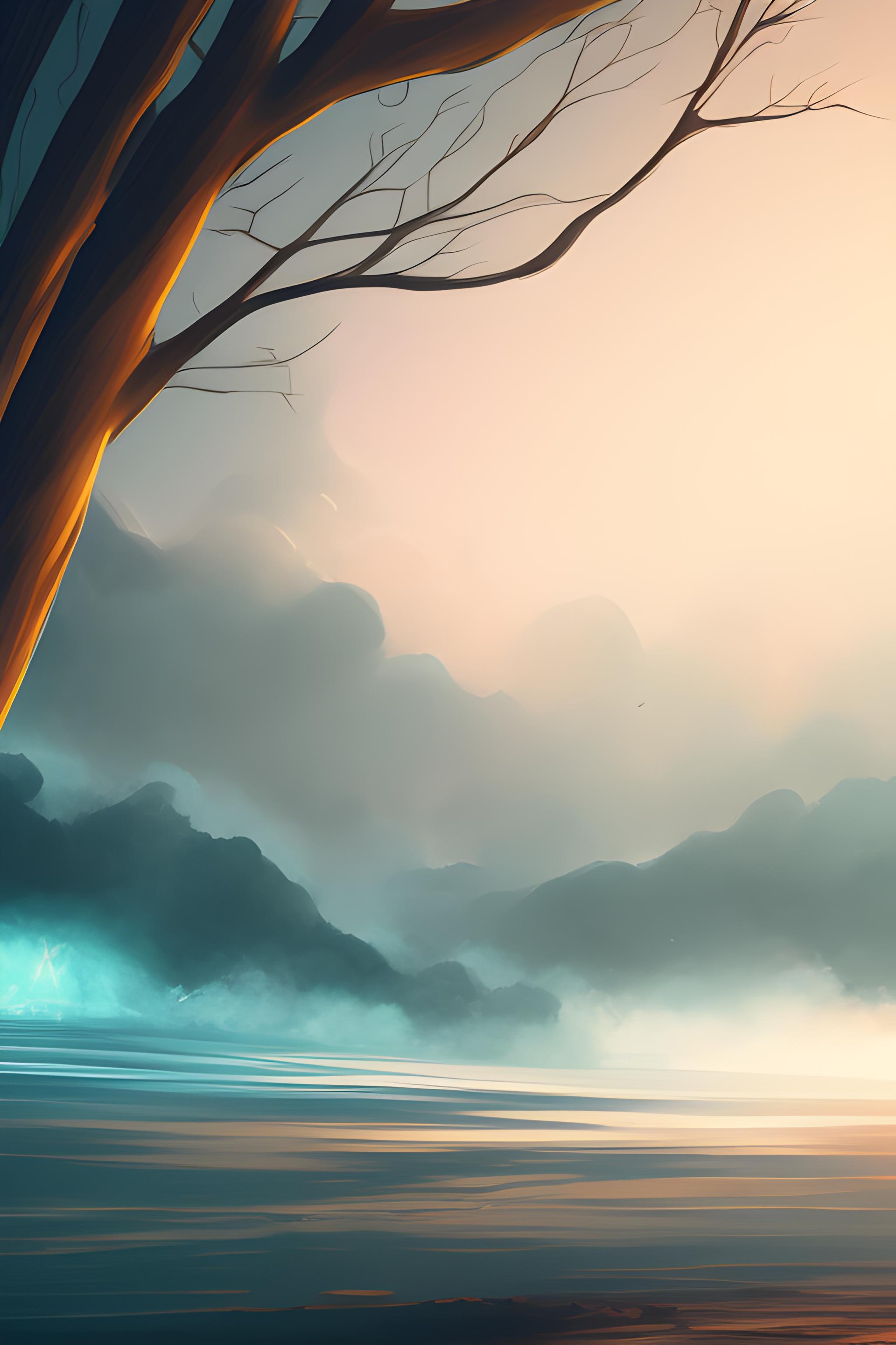 سكس نيك نار افلام